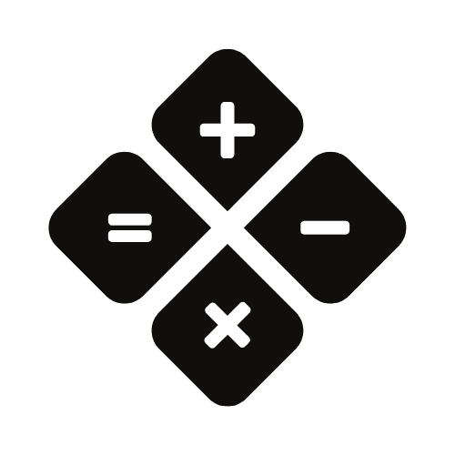 محاسبه پرداختی