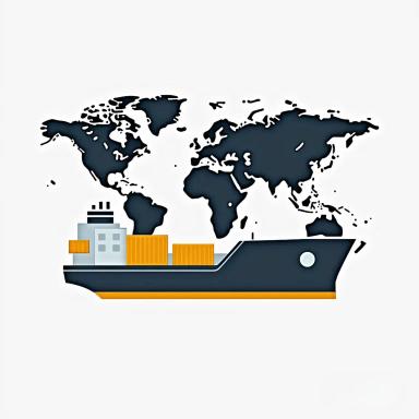 حمل و نقل - hml-o-nkl