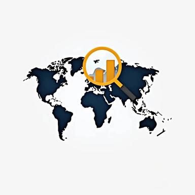 تحقیق بازار - khdmat-goahy-mbda